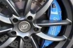 Lexus IS350C F-Sport 2010 года